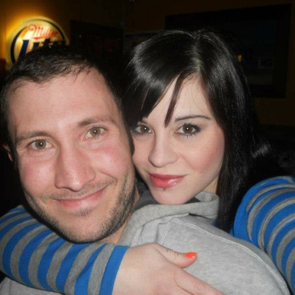 Meet your Posher, Ashley - Picture 4 of 6